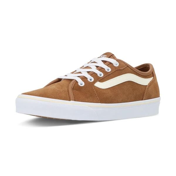 VANS FİLMORE DECON KADIN MODA AYAKKABI