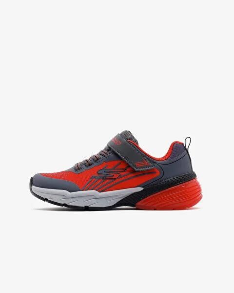 SKECHERS THERMOFLUX ELITE ERKEK ÇOCUK MODA AYAKKABI