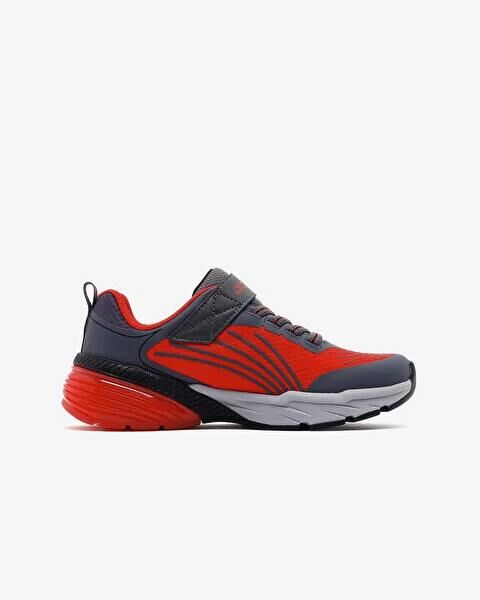 SKECHERS THERMOFLUX ELITE ERKEK ÇOCUK MODA AYAKKABI