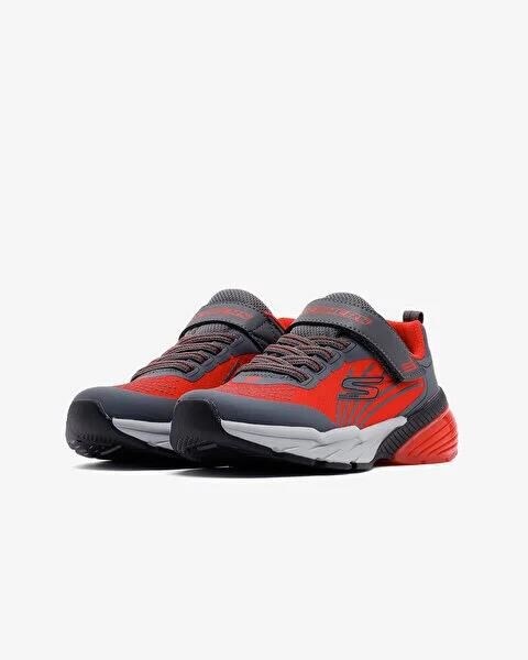 SKECHERS THERMOFLUX ELITE ERKEK ÇOCUK MODA AYAKKABI