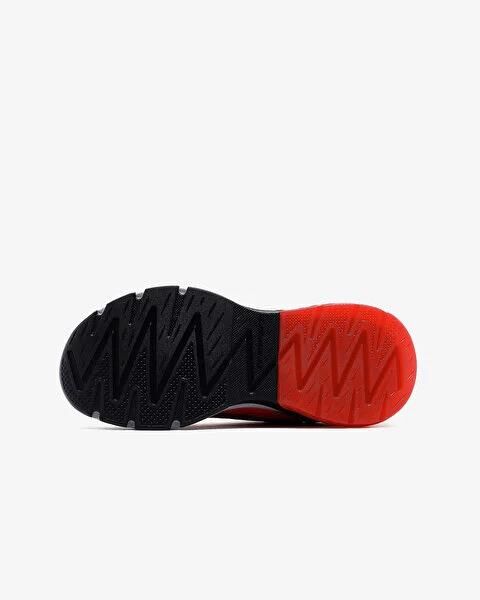 SKECHERS THERMOFLUX ELITE ERKEK ÇOCUK MODA AYAKKABI