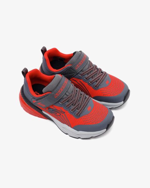 SKECHERS THERMOFLUX ELITE ERKEK ÇOCUK MODA AYAKKABI