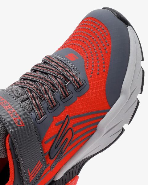 SKECHERS THERMOFLUX ELITE ERKEK ÇOCUK MODA AYAKKABI