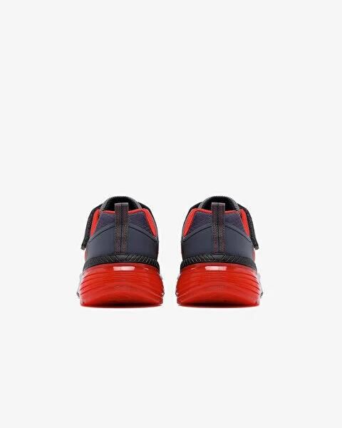 SKECHERS THERMOFLUX ELITE ERKEK ÇOCUK MODA AYAKKABI