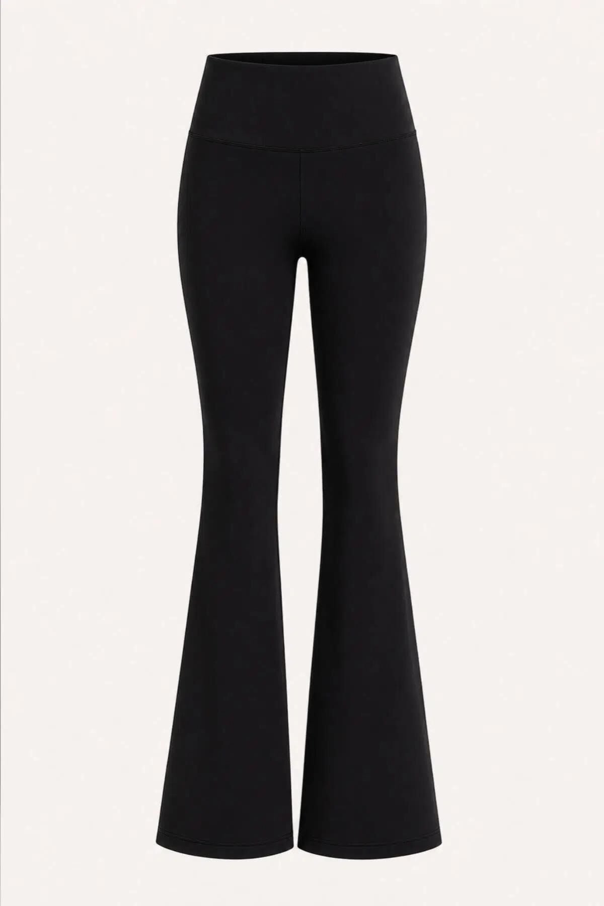 HUMMEL HMLLILAC TIGHTS KADIN TAYT