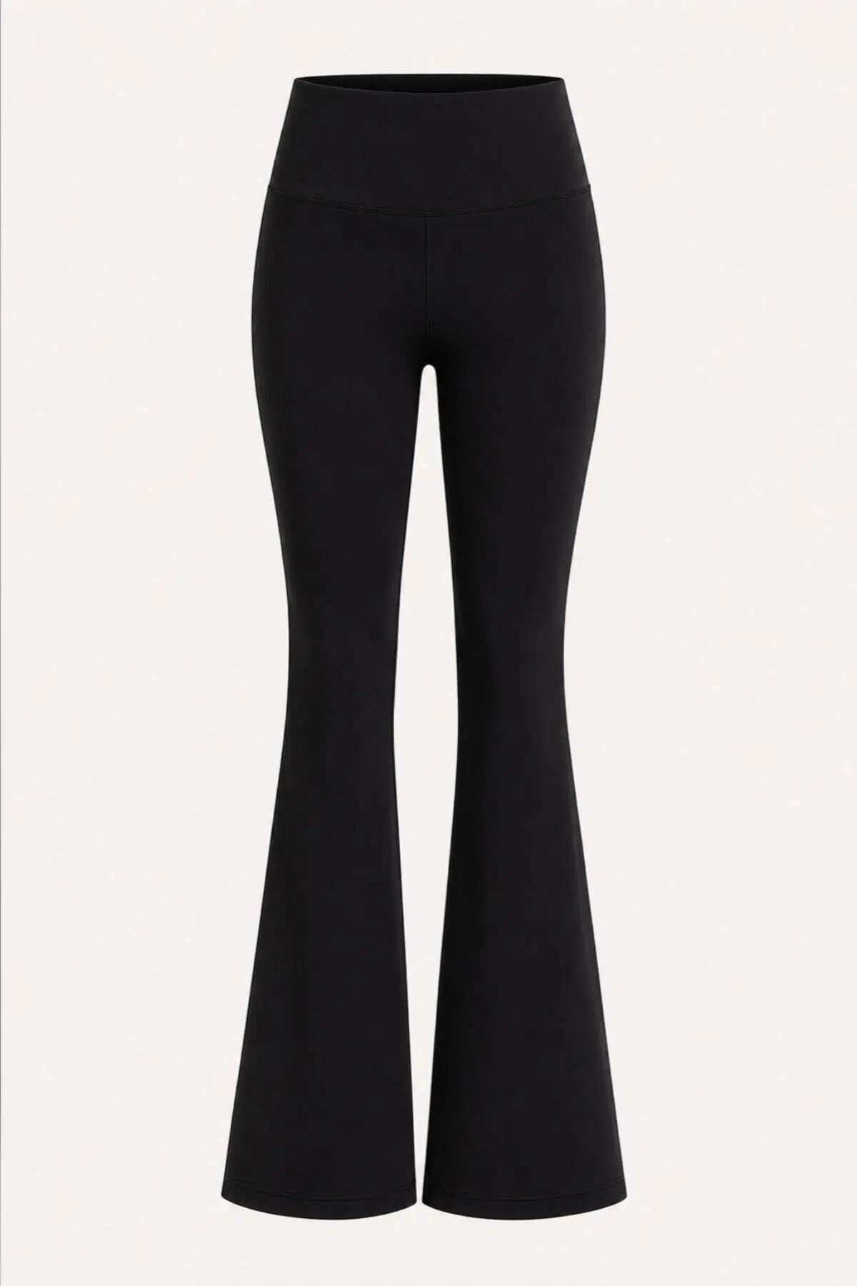 HUMMEL HMLLILAC TIGHTS KADIN TAYT