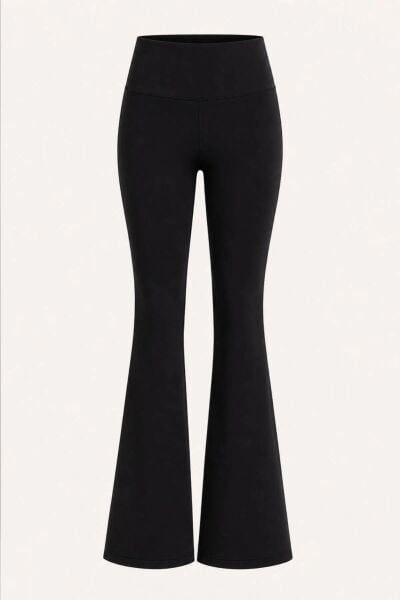 HUMMEL HMLLILAC TIGHTS KADIN TAYT
