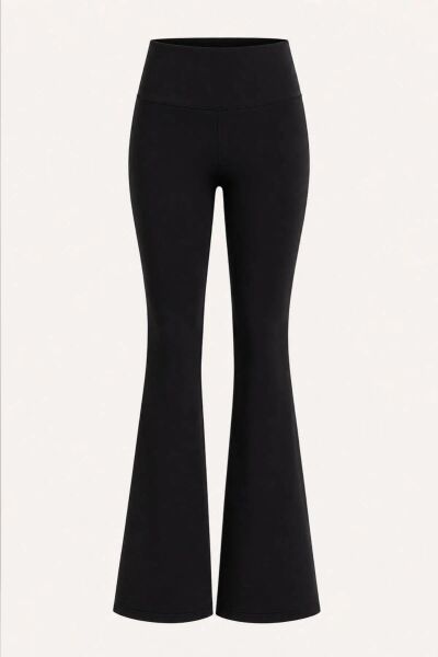 HUMMEL HMLLILAC TIGHTS KADIN TAYT