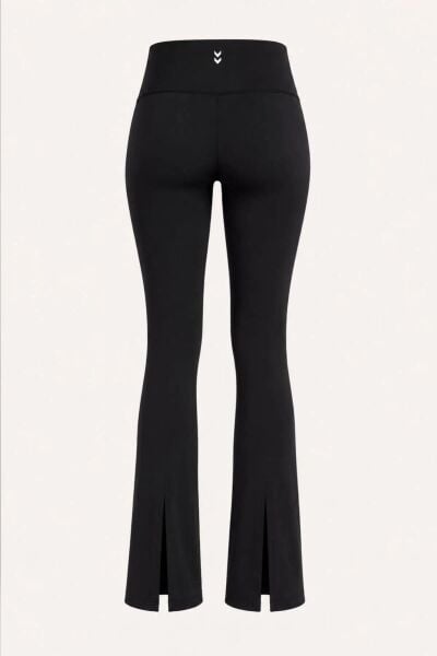 HUMMEL HMLLILAC TIGHTS KADIN TAYT