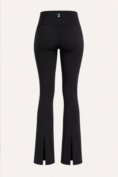 HUMMEL HMLLILAC TIGHTS KADIN TAYT