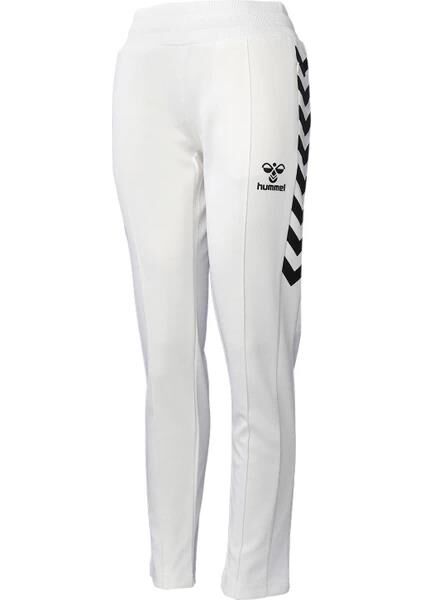 HUMMEL HMLGENESIS  PANTS KADIN PANTOLON