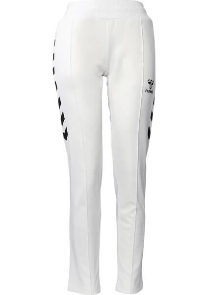 HUMMEL HMLGENESIS  PANTS KADIN PANTOLON