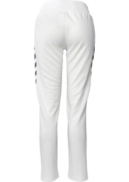 HUMMEL HMLGENESIS  PANTS KADIN PANTOLON