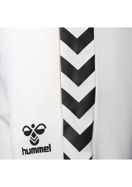 HUMMEL HMLGENESIS  PANTS KADIN PANTOLON