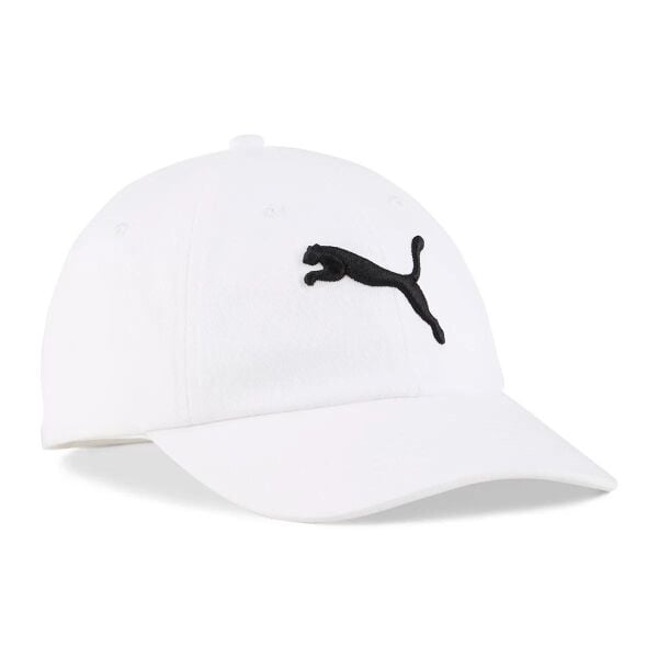 PUMA ESS PUMA CAT BB CAP  UNISEX ŞAPKA