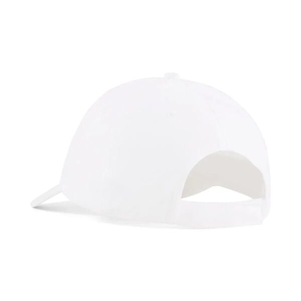 PUMA ESS PUMA CAT BB CAP  UNISEX ŞAPKA