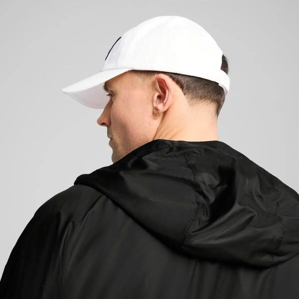 PUMA ESS PUMA CAT BB CAP  UNISEX ŞAPKA