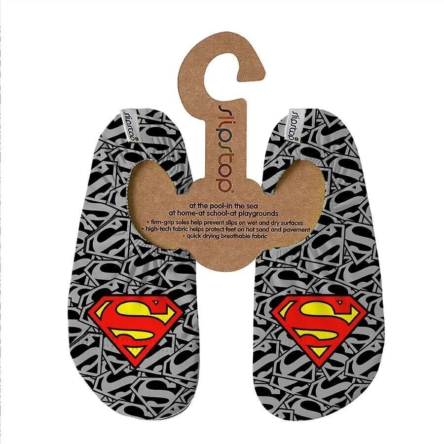 SLİP STOP MAJESTIC JUNIOR ERKEK ÇOCUK KAYDIRMAZ PATİK