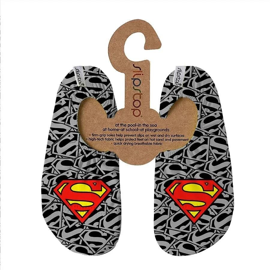 SLİP STOP MAJESTIC JUNIOR ERKEK ÇOCUK KAYDIRMAZ PATİK