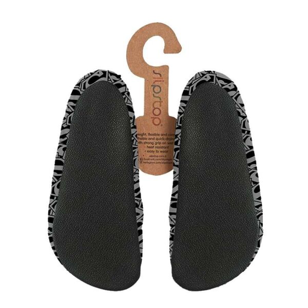 SLİP STOP MAJESTIC JUNIOR ERKEK ÇOCUK KAYDIRMAZ PATİK