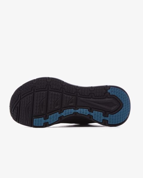 SKECHERS D'LUX WALKER  -  GET OASİS ERKEK MODA AYAKKABI