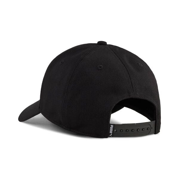 PUMA ESS ELEVATED PUMA CAT BB CAP  UNISEX ŞAPKA