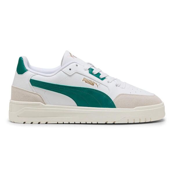 PUMA SHUFFLE DOWNTOWN OG UNISEX MODA AYAKKABI