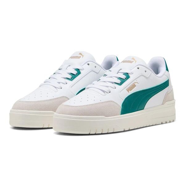 PUMA SHUFFLE DOWNTOWN OG UNISEX MODA AYAKKABI