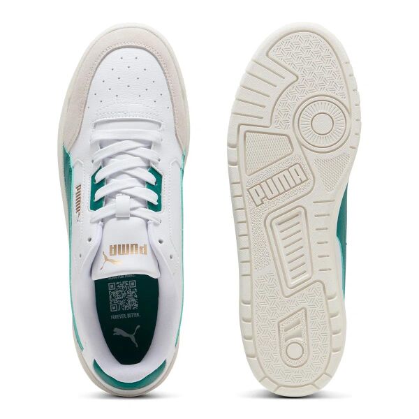 PUMA SHUFFLE DOWNTOWN OG UNISEX MODA AYAKKABI
