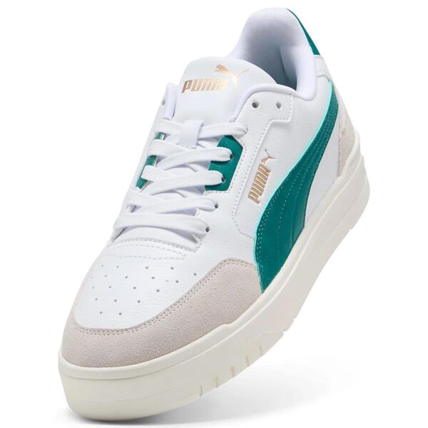 PUMA SHUFFLE DOWNTOWN OG UNISEX MODA AYAKKABI