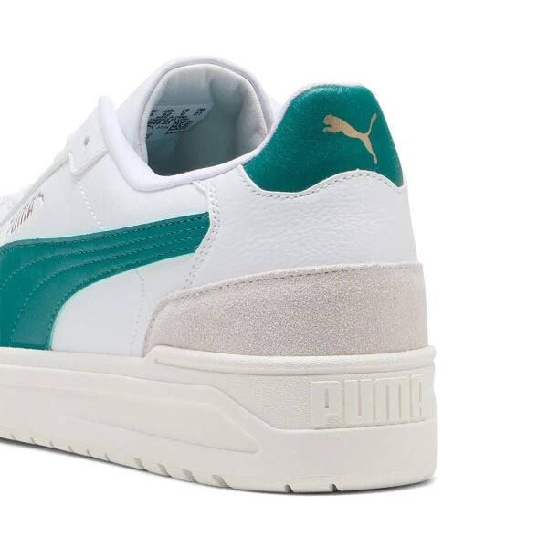 PUMA SHUFFLE DOWNTOWN OG UNISEX MODA AYAKKABI
