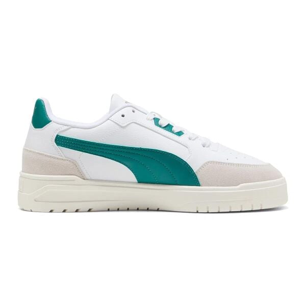 PUMA SHUFFLE DOWNTOWN OG UNISEX MODA AYAKKABI
