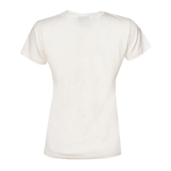 HUMMEL HMLBARIS T-SHIRT S/S KADIN KISA KOL T-SHIRT