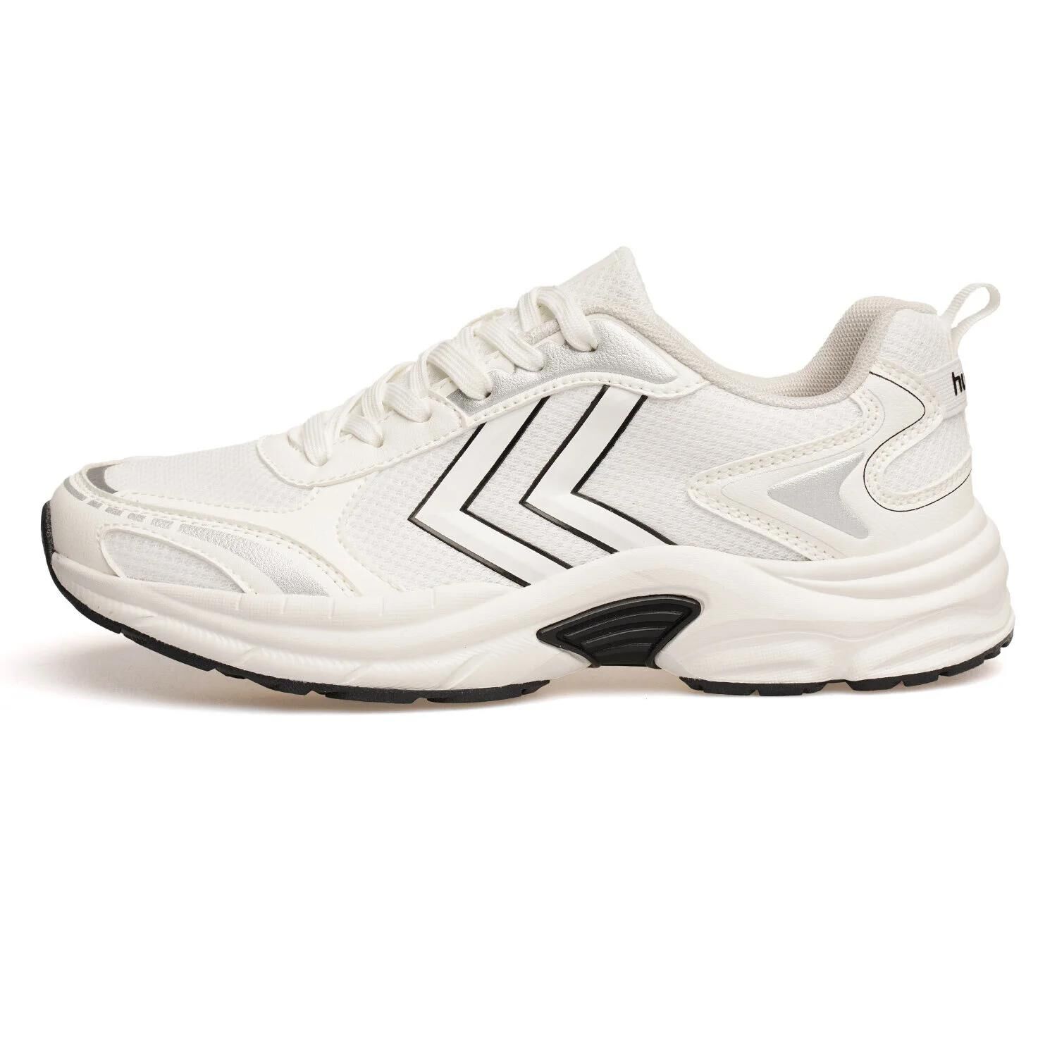 HUMMEL HML PERFORMANCE 300 YETİŞKİN UNISEX PERFORMANS AYAKKABI