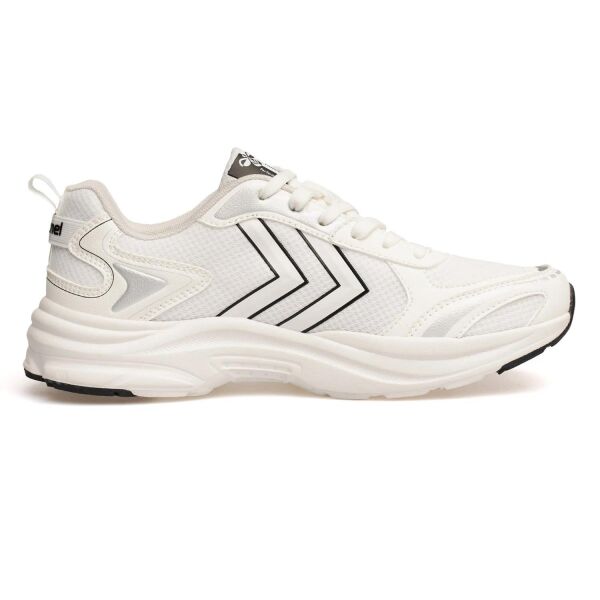 HUMMEL HML PERFORMANCE 300 YETİŞKİN UNISEX PERFORMANS AYAKKABI