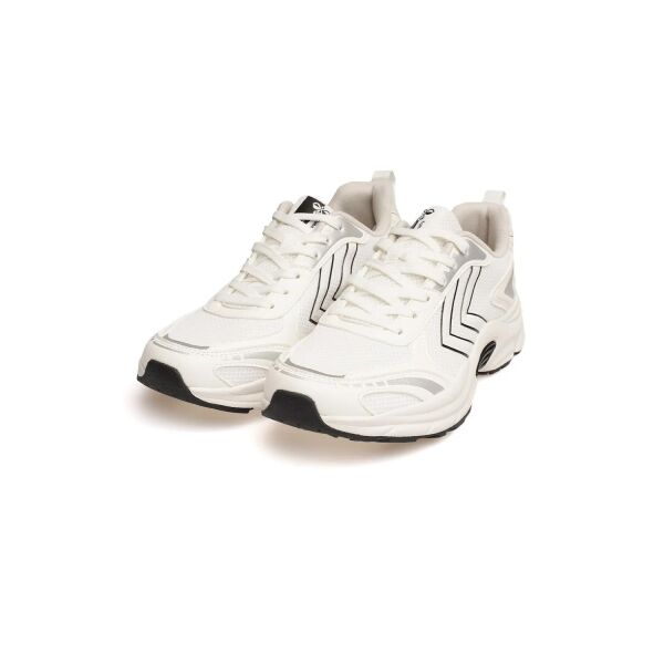 HUMMEL HML PERFORMANCE 300 YETİŞKİN UNISEX PERFORMANS AYAKKABI