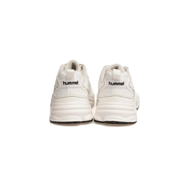 HUMMEL HML PERFORMANCE 300 YETİŞKİN UNISEX PERFORMANS AYAKKABI