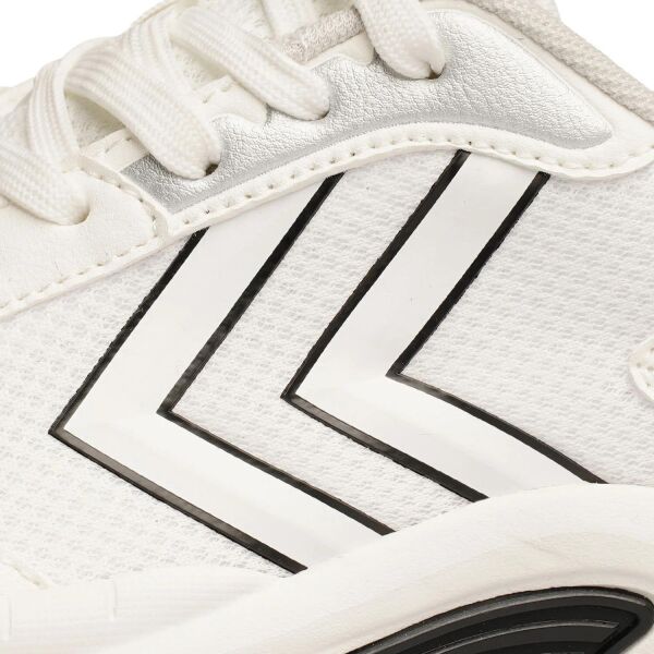 HUMMEL HML PERFORMANCE 300 YETİŞKİN UNISEX PERFORMANS AYAKKABI