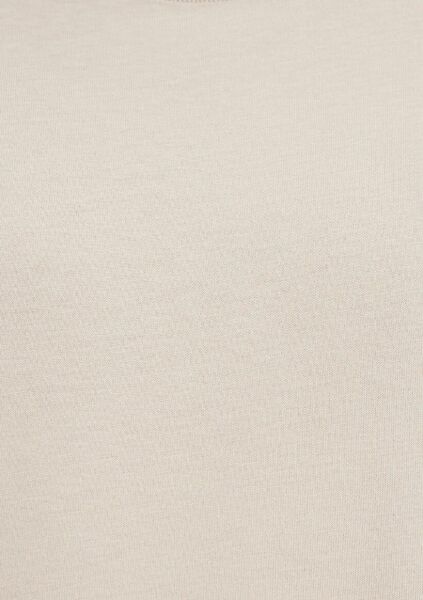 MAVİ KISA KOL ERKEK TİŞÖRT