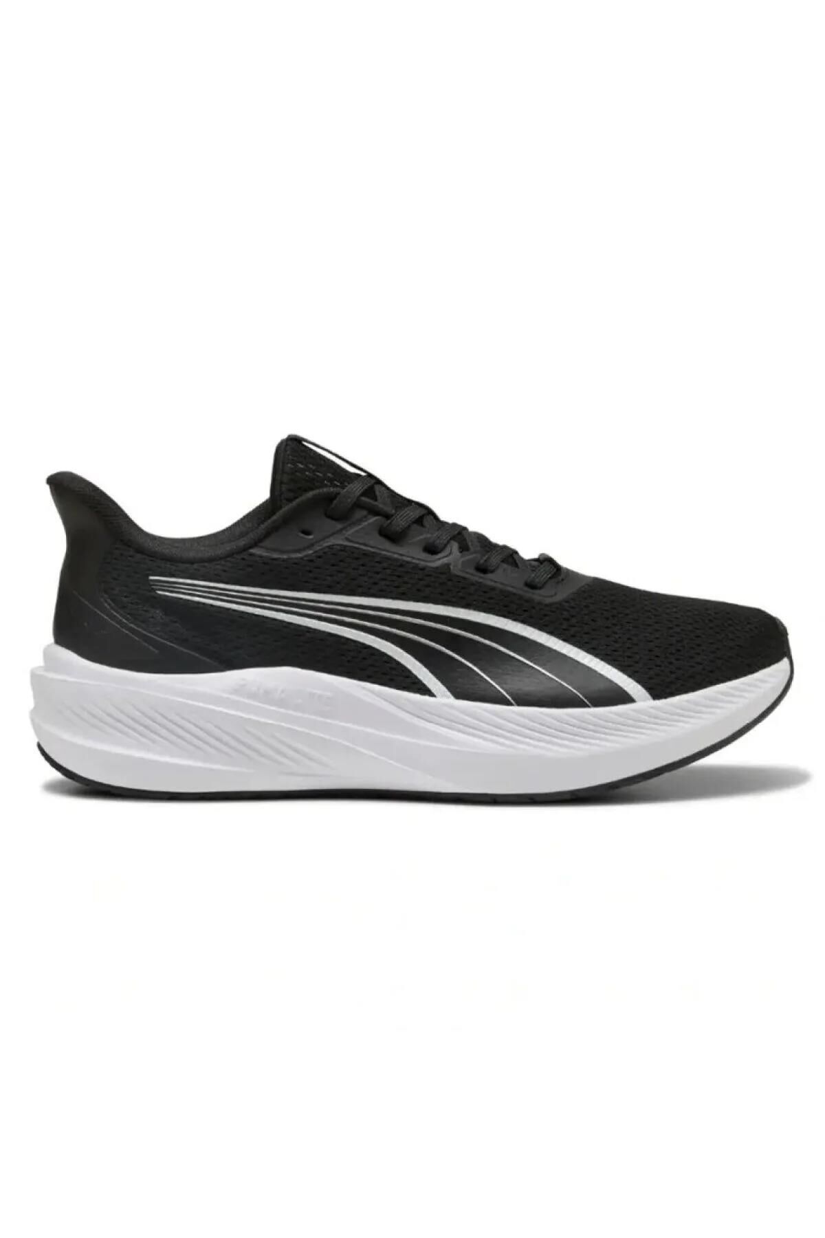 PUMA DASHER LİTE  UNISEX PERFORMANS AYAKKABI