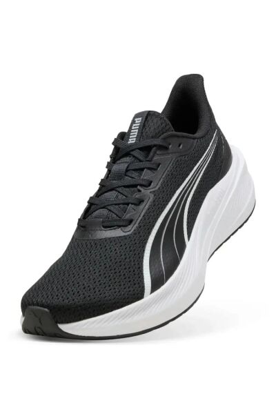 PUMA DASHER LİTE  UNISEX PERFORMANS AYAKKABI