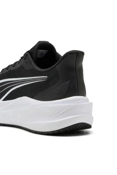 PUMA DASHER LİTE  UNISEX PERFORMANS AYAKKABI