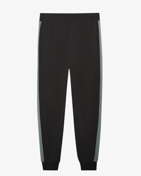 SKECHERS M LW FLEECE JOGGER SWEATPANT ERKEK PANTOLON