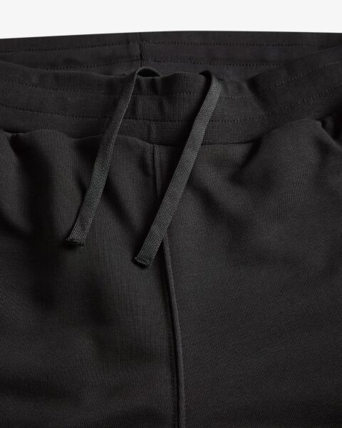 SKECHERS M LW FLEECE JOGGER SWEATPANT ERKEK PANTOLON