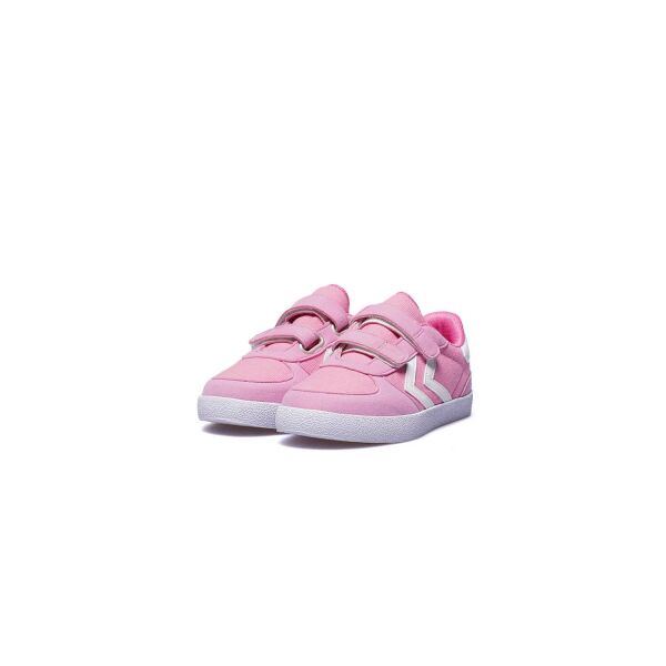 HUMMEL HML POUL JR. ÇOCUK UNISEX PERFORMANS AYAKKABI