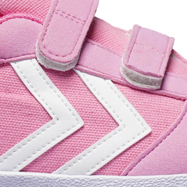 HUMMEL HML POUL JR. ÇOCUK UNISEX PERFORMANS AYAKKABI