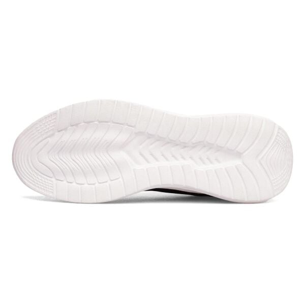 HUMMEL HML PROCTION YETİŞKİN UNISEX PERFORMANS AYAKKABI