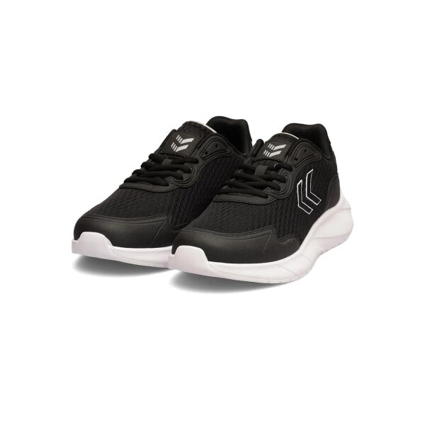 HUMMEL HML PROCTION YETİŞKİN UNISEX PERFORMANS AYAKKABI