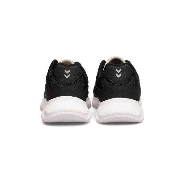 HUMMEL HML PROCTION YETİŞKİN UNISEX PERFORMANS AYAKKABI