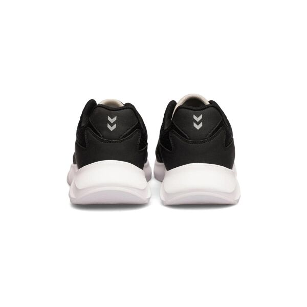 HUMMEL HML PROCTION YETİŞKİN UNISEX PERFORMANS AYAKKABI